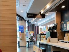 -麦当劳(季华好又多店)