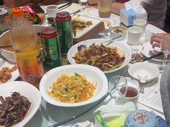 -金春禧(英雄山路旗舰店)