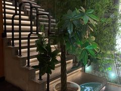 -新紫霞养生·影院足道·SPA(金山区店)