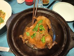 -天怡·鱼工厂(梅溪湖店)