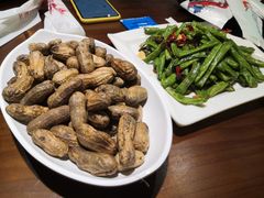 -盱眙小龙虾(天虹店)