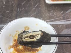 -清真双宝红油牛系列