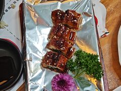 -松坂屋日料自助(长城路店)