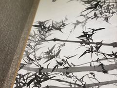 -程十发艺术馆