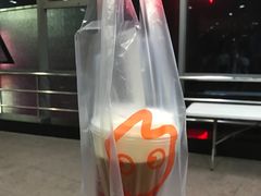 -CoCo都可(大华二店)