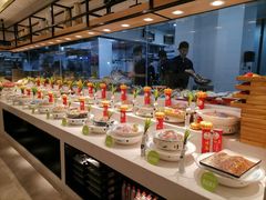 -有红鸡毛店·川菜(建设路店)