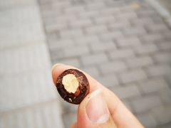 -迪卡侬(明光路店)