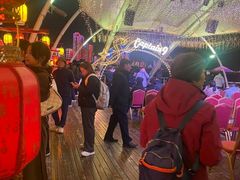 -船长9号·精致湖北菜(江滩店)