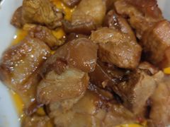 -红灯笼龙凤饭店(宁波老字号店)