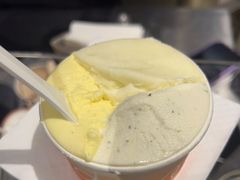 -Dip in Gelato(富民路店)