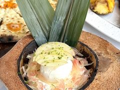-天玑高空江景餐厅&酒吧Sky Secret Restaurant&Bar