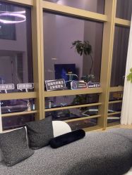 -JNK皮肤管理中心