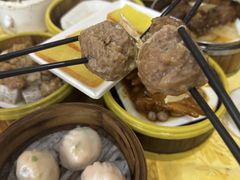 -横河佬炖品店(罗阳一路老店)