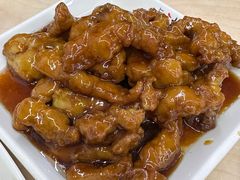 -玉华饮食店(茅台路店)