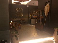 -心足私家足疗SPA(深圳湾店)