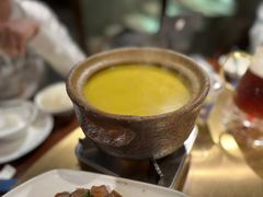 -索溪山寨·湘西饮食文化博物馆(标志门店)