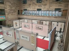 -青岛市图书馆