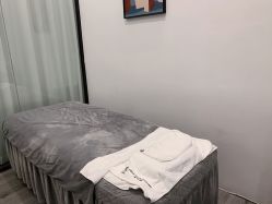 -壹舍美肤SPA中心