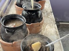 -顺德一品粥·20年凤城老字号(芳村店)