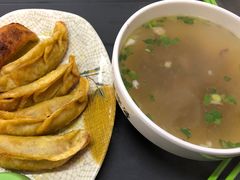 -清真蒋有记(老门东店)