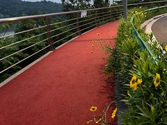 -宁波富邦荪湖山庄(慈城古县城店)