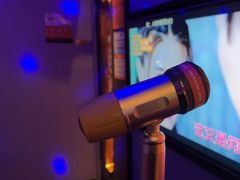 -星聚会KTV(南翔印象城MEGA店)