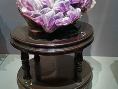 -湖南省地质博物馆