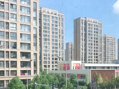 -宁波市眼科医院