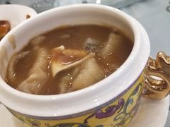 -岭南海晏楼(东晓南店)