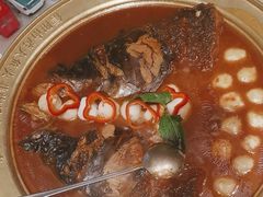 -解家河南菜(金水路店)