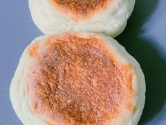 金枪鱼鸡蛋-mbd(华山路店)