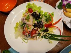-荷花泰菜(东方新天地店)