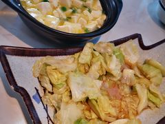 -乌记大厨餐厅