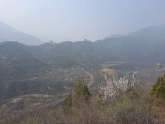 -居庸关长城
