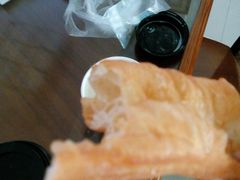 -永和大王(香缤店)