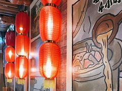 -云味馆米线(广州白云凯德店)