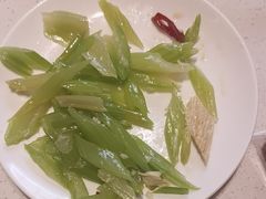 -蝎王府羊蝎子(北大地店)