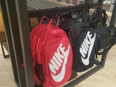 -NIKE(朝阳合生汇店)
