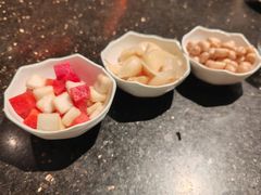 -南门涮肉(上海二店)