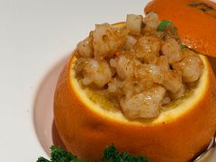 -翡翠江南(国贸商城店)