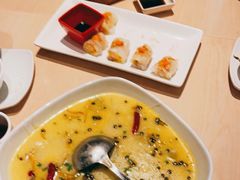 -避风塘(嘉兴八佰伴店)