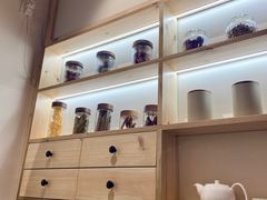 -桂筱葵螺蛳鸭脚(文化宫店)