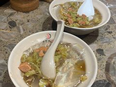 -小龙坎火锅(总店)