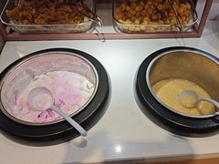 -将军肚烧烤鸡手王(东岭南街店)