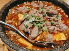 -四道菜·福建菜馆(莆田万达店)