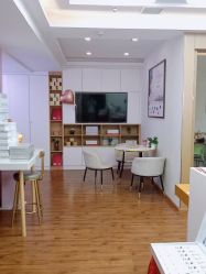 -成都苗方清颜专业祛痘