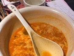 -管氏翅吧(广渠门店)
