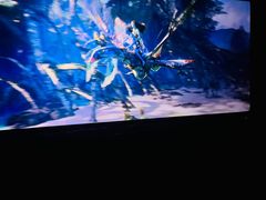 -北京英嘉国际影城(金源CINITY店)