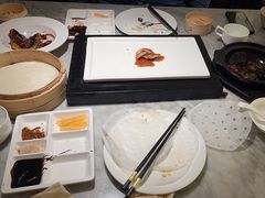 -城南往事(滨江世茂店)