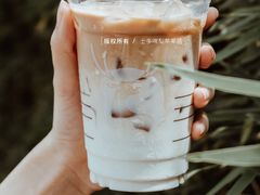 -瑞幸咖啡(光大国际贸易中心店)